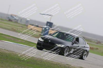 media/Dec-13-2025-OnGrid (Sat) [[98be3c0626]]/Group 2 Yellow/Sweeper S2 NM/